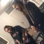 the_spektrum_at_work