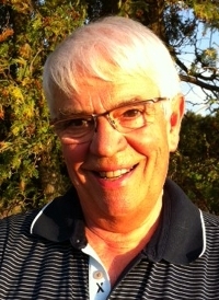 Michel Goossens