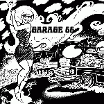 garage 66