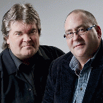 la filière progressive, Jean et Réjean