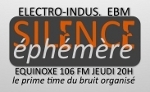silence_ephemereb