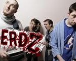 Monde de Geek, niveau 3
