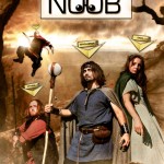 Monde de geek, niveau 7
