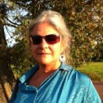 Annick Annick: Farniente, La minute de poésie farniente@equinoxenamur.be