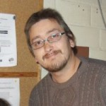 chris Christophe: Farniente, Radio activité farniente@equinoxenamur.be