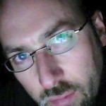 guillaume Guillaume: Contreculture