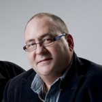 rejean Réjean: La filière progressive