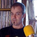 sidney Sidney: Metal Invasion