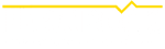 Férarock.org