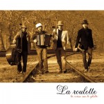 la-cerise-sur-le-ghetto