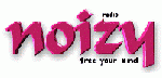 Noizy, free your mind