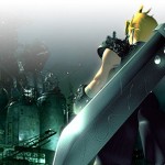 Monde de Geek, niveau 18