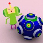 Monde de geek, niveau 15