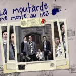 moutarde