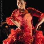 Concert – Patricia Guerrero
