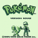 Monde de Geek, niveau 30