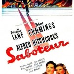 affiche_5eme_colonne_1942_2