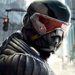Monde de Geek, niveau 29