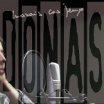 Album découverte 1 & 2/4: Donas: MARAIS CAGE JEUX