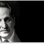 La petite goutte de poésie: Pierre Emmanuel