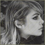 Découverte : Cœur de Pirate – Place De La République