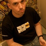 Monde de Geek, niveau 34
