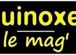Le Mag’ – Programme