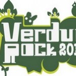 Concerts – Verdur Rock
