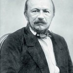 La petite goutte de poésie: Gérard de Nerval