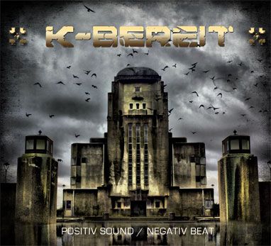 kb