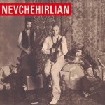 nev