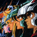 Monde de Geek, niveau 38