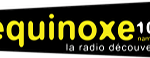 A la une: Semaine du 4 au 10 juin 2012