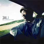 jali-des-jours-et-des-lunes-cover