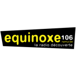A la une, semaine du 16 juillet 2012