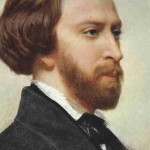 414px-Alfred_de_musset