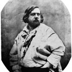 482px-Théophil_Gautier_1856_Nadar
