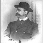 CharlesvanLerberghe