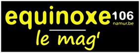 Equinoxe - Le Mag'