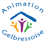 Animation Gelbressoise