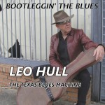 Bootleggin'TheBlues_CoverArt