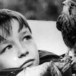 kes