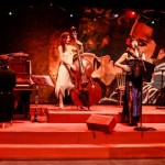 scouziFL2212_Tango_Orchestra