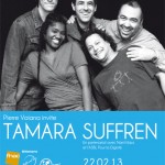 TamaraAfficheLight
