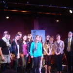kiwanis1