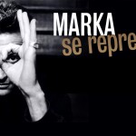 markasereprendsanstexte