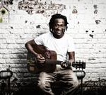 _middle_scouziFL2148_Bai_Kamara
