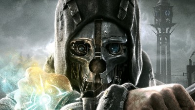 Image du jeu Dishonored