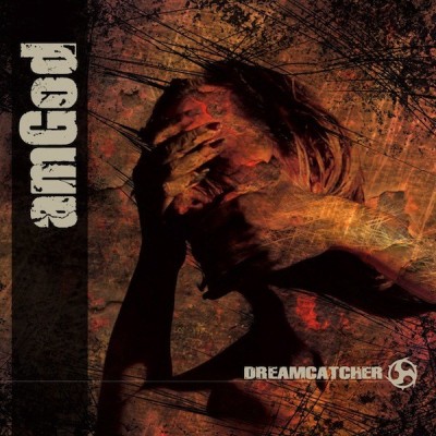 amgod-dreamcatcher-ltd-3cd