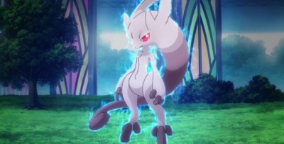 pokemon saison 6 episode 277 une nouvelle rencontre